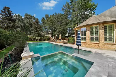 103 Playmoor Place, Montgomery, TX 77316 - Photo 1