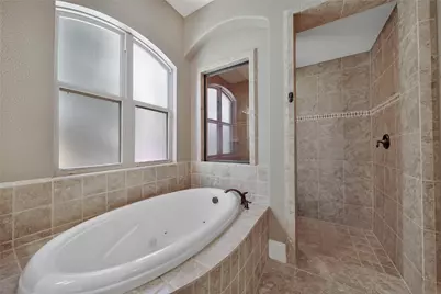 103 Playmoor Place, Montgomery, TX 77316 - Photo 21