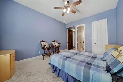 103 Playmoor Place, Montgomery, TX 77316 - Photo 25