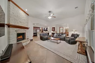 103 Playmoor Pl, Montgomery, TX 77316 - Photo 15