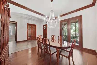 103 Playmoor Place, Montgomery, TX 77316 - Photo 7