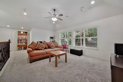 103 Playmoor Place, Montgomery, TX 77316 - Photo 27