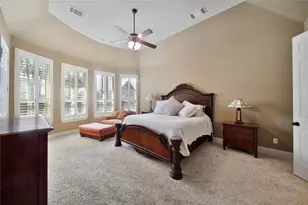 103 Playmoor Pl, Montgomery, TX 77316 - Photo 17