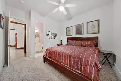 103 Playmoor Place, Montgomery, TX 77316 - Photo 23