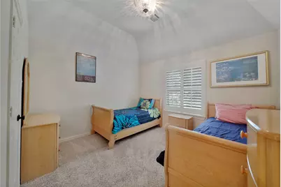 103 Playmoor Place, Montgomery, TX 77316 - Photo 29