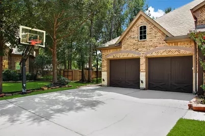 103 Playmoor Place, Montgomery, TX 77316 - Photo 39
