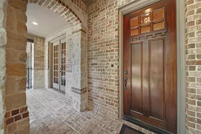 103 Playmoor Place, Montgomery, TX 77316 - Photo 5