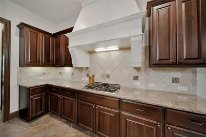 103 Playmoor Place, Montgomery, TX 77316 - Photo 13