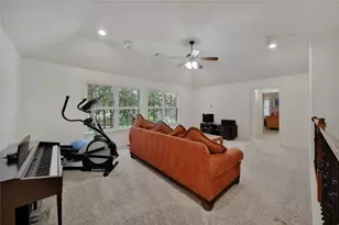 103 Playmoor Pl, Montgomery, TX 77316 - Photo 25