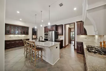 103 Playmoor Place, Montgomery, TX 77316 - Photo 9