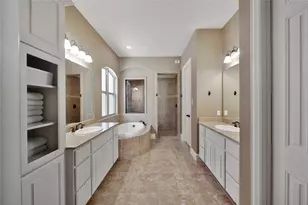 103 Playmoor Pl, Montgomery, TX 77316 - Photo 19