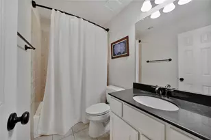 103 Playmoor Pl, Montgomery, TX 77316 - Photo 27
