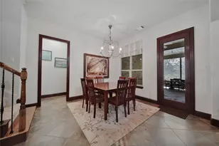 103 Playmoor Pl, Montgomery, TX 77316 - Photo 13