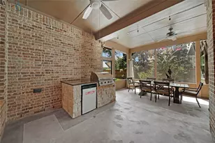 103 Playmoor Pl, Montgomery, TX 77316 - Photo 33