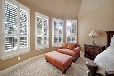 103 Playmoor Place, Montgomery, TX 77316 - Photo 19