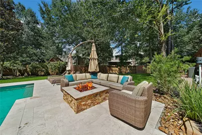 103 Playmoor Place, Montgomery, TX 77316 - Photo 31