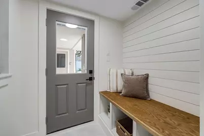 807 Pinesap Drive, Houston, TX 77079 - Photo 35