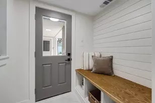 807 Pinesap Dr, Houston, TX 77079 - Photo 35