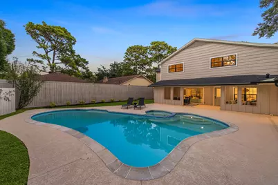 807 Pinesap Drive, Houston, TX 77079 - Photo 5