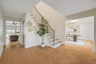 807 Pinesap Dr, Houston, TX 77079 - Photo 9