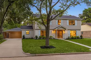 807 Pinesap Dr, Houston, TX 77079 - Photo 43