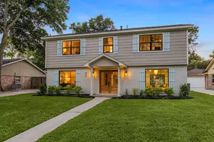 807 Pinesap Dr, Houston, TX 77079 - Photo 3