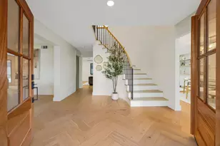 807 Pinesap Dr, Houston, TX 77079 - Photo 7