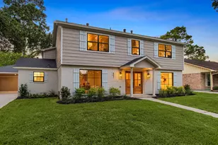 807 Pinesap Dr, Houston, TX 77079 - Photo 1