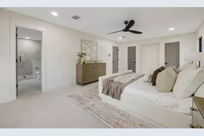 807 Pinesap Drive, Houston, TX 77079 - Photo 21
