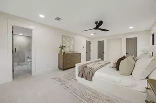 807 Pinesap Dr, Houston, TX 77079 - Photo 21