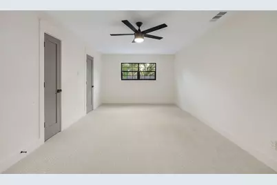 807 Pinesap Drive, Houston, TX 77079 - Photo 25