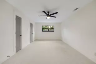 807 Pinesap Dr, Houston, TX 77079 - Photo 25