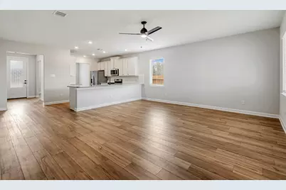 15761 Bayberry Trace Drive, Conroe, TX 77303 - Photo 3