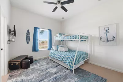 4010 Shallow Reef, Galveston, TX 77554 - Photo 17