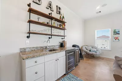 4010 Shallow Reef, Galveston, TX 77554 - Photo 25