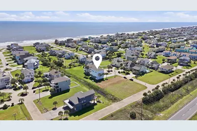 4010 Shallow Reef, Galveston, TX 77554 - Photo 37