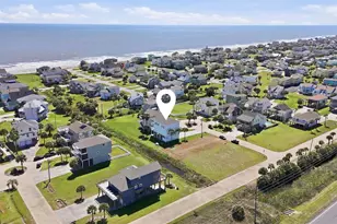 4010 Shallow Reef, Galveston, TX 77554 - Photo 37