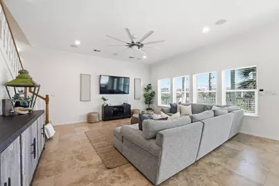 4010 Shallow Reef, Galveston, TX 77554 - Photo 7