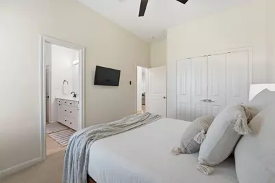 4010 Shallow Reef, Galveston, TX 77554 - Photo 15