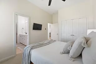 4010 Shallow Reef, Galveston, TX 77554 - Photo 15
