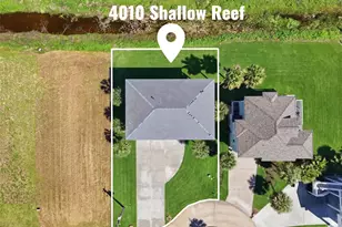 4010 Shallow Reef, Galveston, TX 77554 - Photo 39