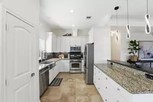 4010 Shallow Reef, Galveston, TX 77554 - Photo 9