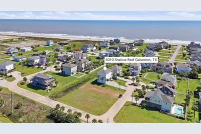 4010 Shallow Reef, Galveston, TX 77554 - Photo 5