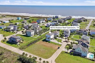 4010 Shallow Reef, Galveston, TX 77554 - Photo 5