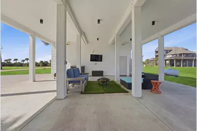 4010 Shallow Reef, Galveston, TX 77554 - Photo 33