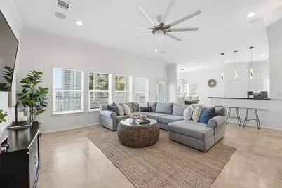 4010 Shallow Reef, Galveston, TX 77554 - Photo 5