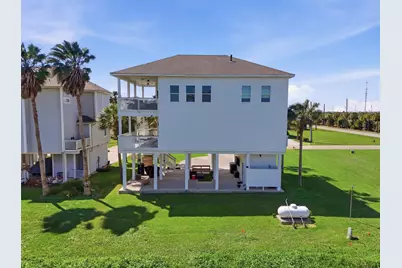 4010 Shallow Reef, Galveston, TX 77554 - Photo 41