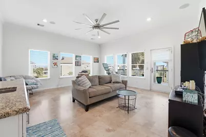 4010 Shallow Reef, Galveston, TX 77554 - Photo 25