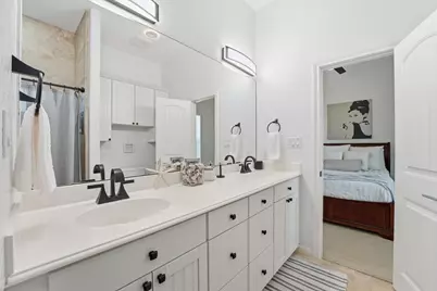 4010 Shallow Reef, Galveston, TX 77554 - Photo 17