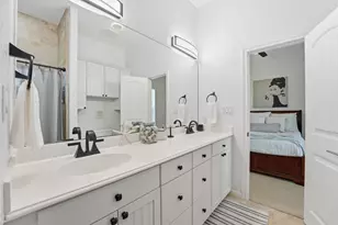 4010 Shallow Reef, Galveston, TX 77554 - Photo 17